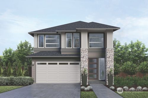 16229 27th St E, Lake Tapps, WA, 98391-6722 | Card Image