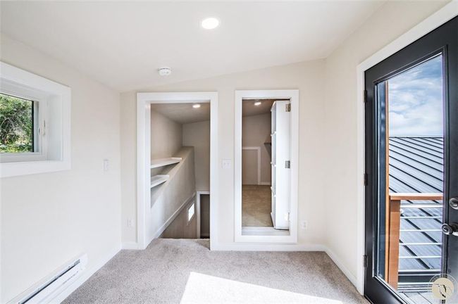 409 N Word Ave, House other with 3 bedrooms, 1 bathrooms and null parking in Red Lodge MT | Image 12