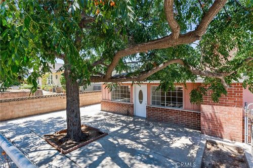 6415 Etiwanda Ave, Jurupa Valley, CA, 91752-2610 | Card Image