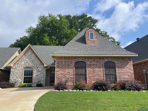 1210 Cobblestone Ct, Carthage, TX, 75633-2247 | Card Image