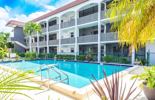 apt-201-651 Pine Dr, Pompano Beach, FL, 33060-7285 | Card Image