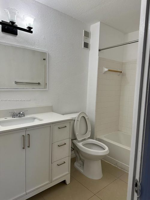 a212-16851 Ne 23rd Ave, North Miami Beach, FL, 33160-3778 | Card Image