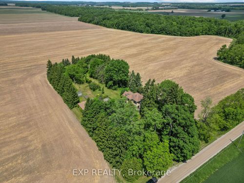 30569 Wyatt Road, North Middlesex, ON, N7G3H7 | Card Image