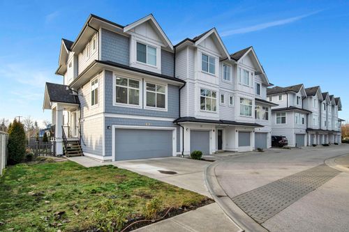 10-21688 52 Ave, Langley, BC, V2Y4K9 | Card Image