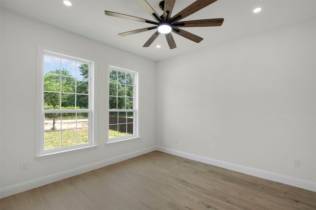 209 Pearl Harbor St, House other with 4 bedrooms, 3 bathrooms and null parking in Tool TX | Image 29