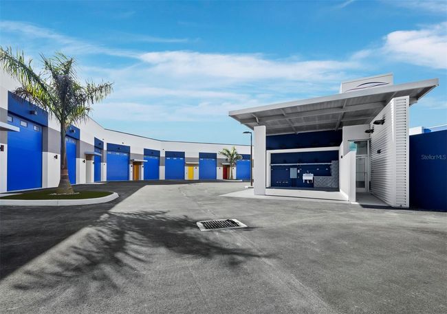 UNIT-10 - 8100 Ciboney Ct, Home with 0 bedrooms, 0 bathrooms and null parking in SARASOTA FL | Image 19