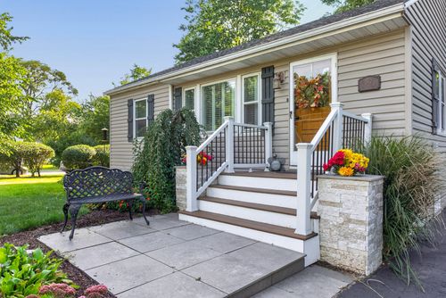 510 Grove St, Wood Dale, IL, 60191-1311 | Card Image