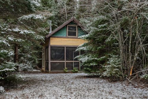 TBD County Road 72, Swan River, MN, 55784 | Card Image