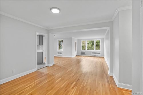 apt-3c-700 Scarsdale Ave, Scarsdale, NY, 10583-5133 | Card Image