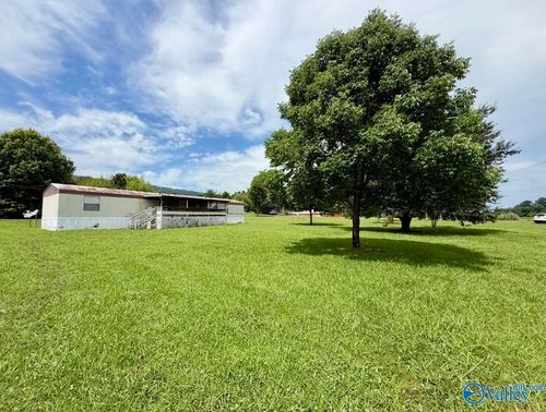 2965 Weiss Lake Boulevard, Leesburg, AL, 35983 | Card Image
