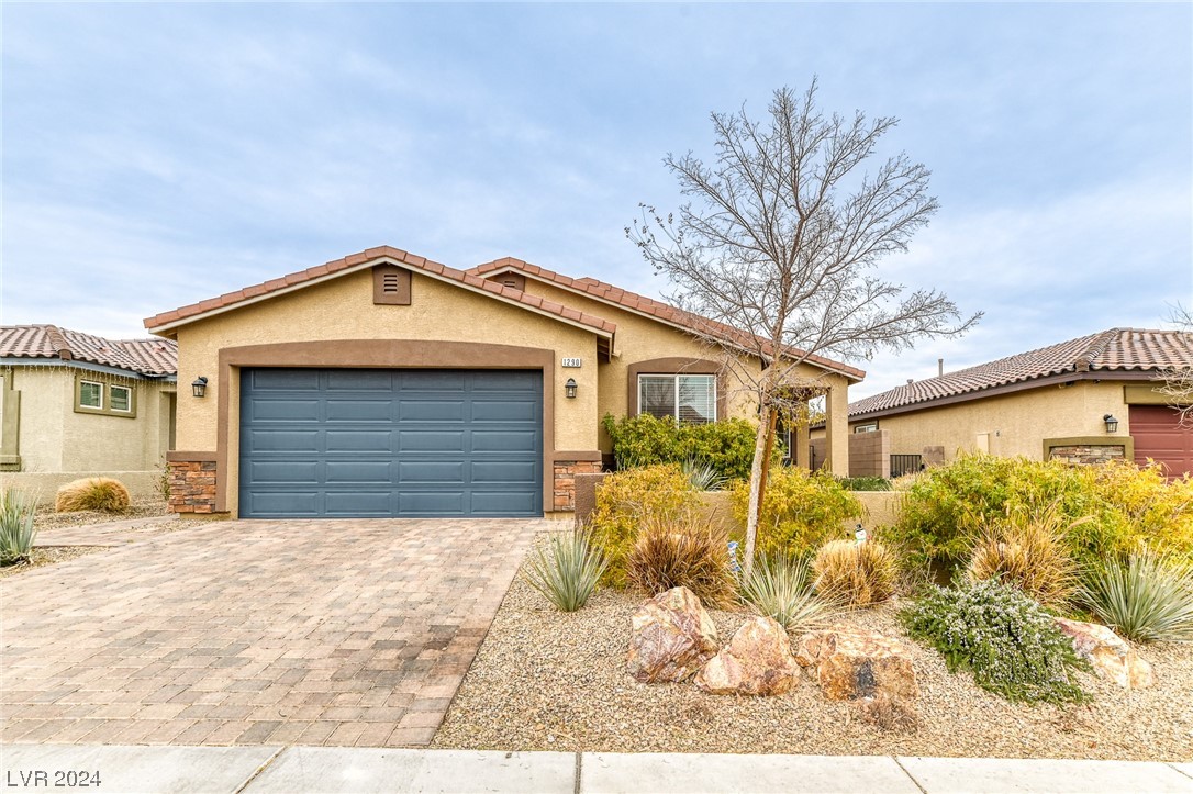 1290 El Solindo Lane, For Sale in Henderson Zoocasa