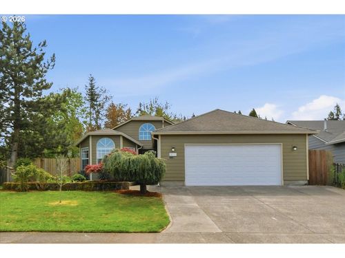 15311 Ne 46th St, Vancouver, WA, 98682-7159 | Card Image