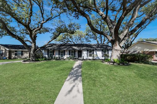 4830 Omeara Dr, Houston, TX, 77035-3410 | Card Image