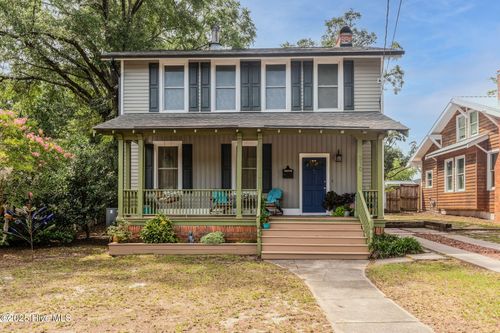 310 Central Blvd, Wilmington, NC, 28401-6916 | Card Image