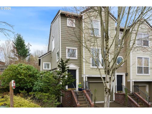 2886 Nw Kennedy Ct, Portland, OR, 97229-8098 | Card Image