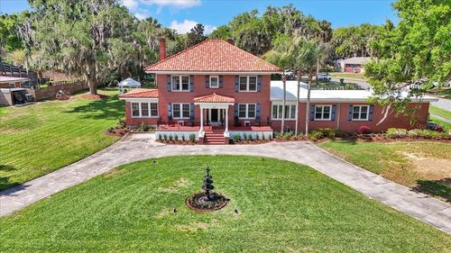 405 Lakeshore Dr, LEESBURG, FL, 34748-6829 | Card Image