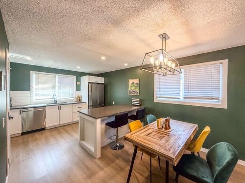 119 Fallswater Cres Ne, Calgary, AB, T3J1B5 | Card Image