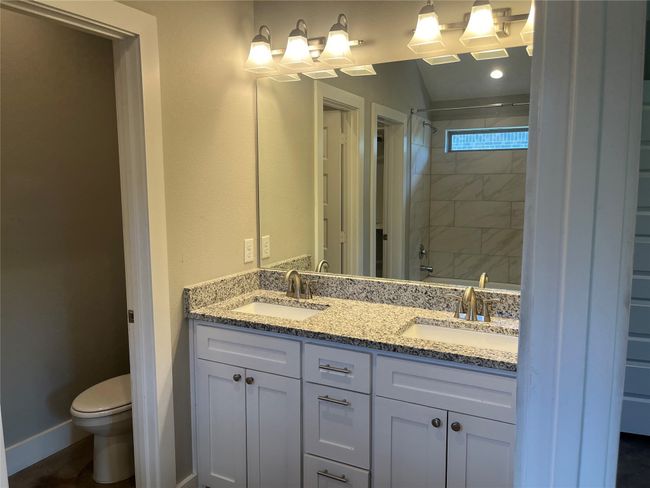 309 Mayo St, House other with 3 bedrooms, 2 bathrooms and null parking in Howe TX | Image 16