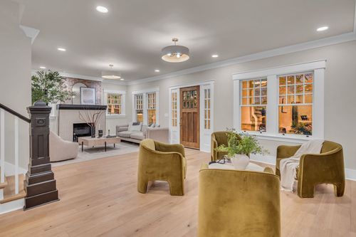 1708 Holly St, Nashville, TN, 37206-1921 | Card Image