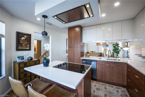 apt-h-780 Meadowland Dr, NAPLES, FL, 34108-2505 | Card Image