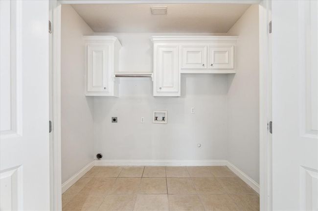 138 Isles End Rd, House other with 4 bedrooms, 3 bathrooms and 2 parking in Tiki Island TX | Image 21