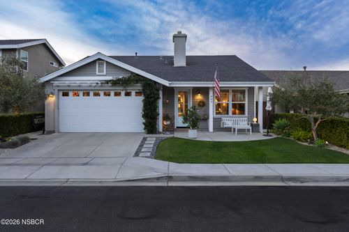 465 S 1st St, Santa Maria, CA, 93455-5233 | Card Image