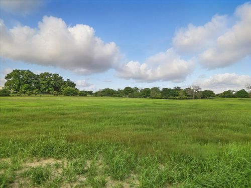 4-Lot 4, 545 Jernigan Rd, Copper Canyon, TX, 75077-8596 | Card Image