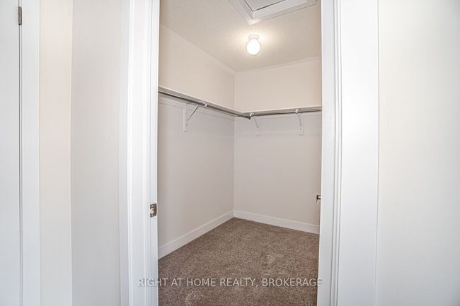 637 Etheridge Ave, House other with 4 bedrooms, 3 bathrooms and 1 parking in Milton ON | Image 22