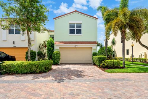 1570 Nw 48th Pl, Boca Raton, FL, 33431-3339 | Card Image
