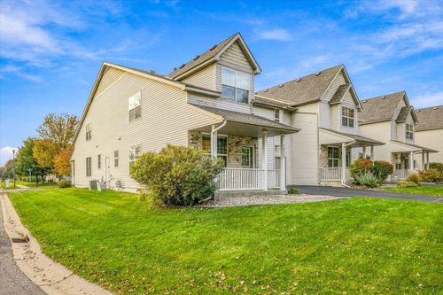 1032 Kaylee Street, Chaska, MN, 55318 | Card Image