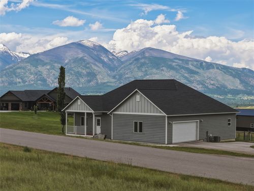 5705 Heavens Way, Florence, MT, 59833-6763 | Card Image