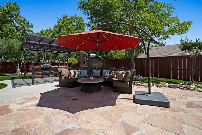 2636 Vineyard Cir, House other with 3 bedrooms, 2 bathrooms and 2 parking in Paso Robles CA | Image 4