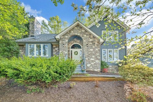 662 Stayman Rd, Roanoke, VA, 24019 | Card Image