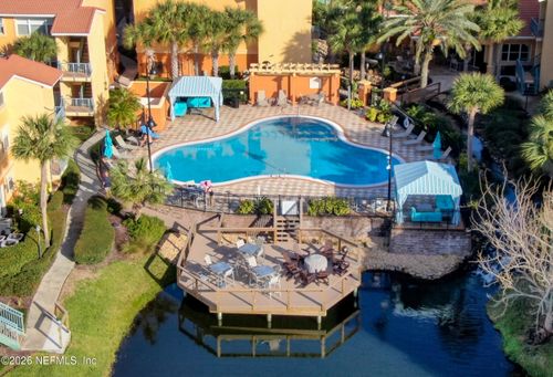 unit-a11-204 Laguna Villa Blvd, Jacksonville Beach, FL, 32250-4001 | Card Image