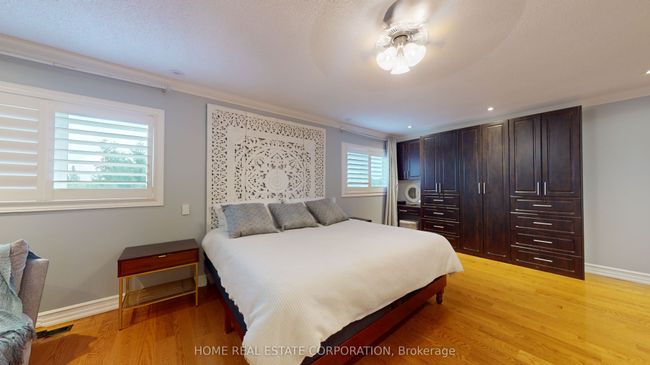67 Hawthorne Rd, House other with 5 bedrooms, 5 bathrooms and 12 parking in Mono ON | Image 16