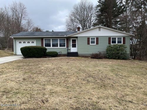 18 Morningview Dr, Pittsfield, MA, 01201 | Card Image