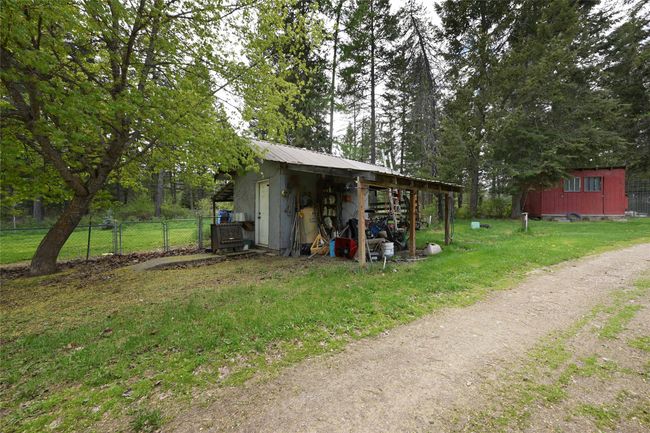 View of pole building | Image 59