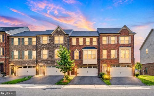 5722 Richmanor Ter, UPPER MARLBORO, MD, 20772-4751 | Card Image