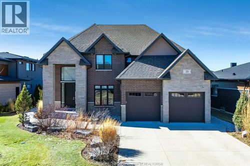 35 Augusta Dr, Leamington, ON, N8H0C7 | Card Image