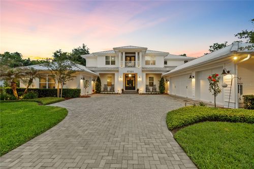 17001 Midas Lane, Lutz, FL, 33549 | Card Image