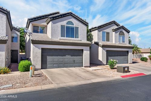 437 S Sunrise Dr, Gilbert, AZ, 85233-6727 | Card Image