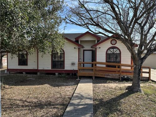 2004 Loma Bonita, San Juan, TX, 78589-3374 | Card Image