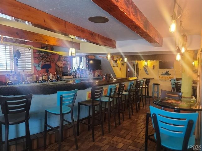 1424 Main St, Condo with 0 bedrooms, 0 bathrooms and 50 parking in Sylvan Beach NY | Image 13
