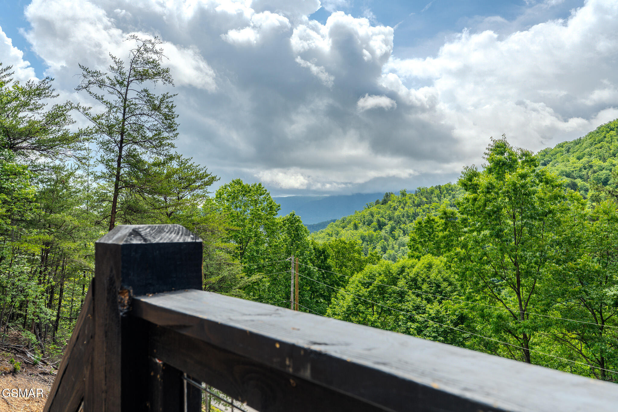 Residential in Sevierville 3