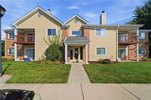 5-172 Mallard Glen Dr, Centerville, OH, 45458-3490 | Card Image