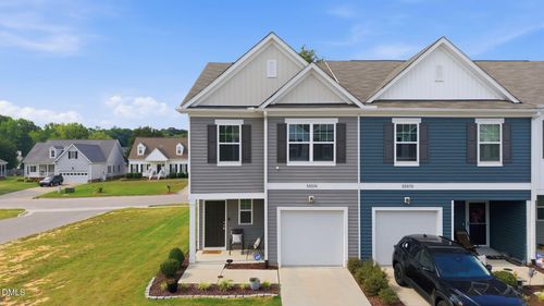 a-3507 Walker Dr W, Wilson, NC, 27893-4397 | Card Image