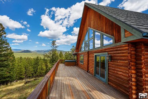 19084 County Road 31.9, Weston, CO, 81091-9752 | Card Image