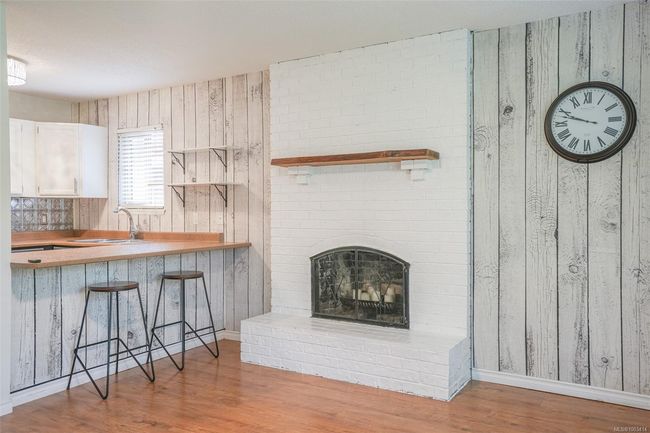 3710 Argyle Way, Townhouse with 3 bedrooms, 1 bathrooms and 1 parking in Port Alberni BC | Image 8