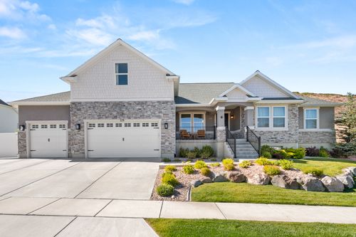 528 W Autumn Hills Blvd, Lehi, UT, 84048-5970 | Card Image