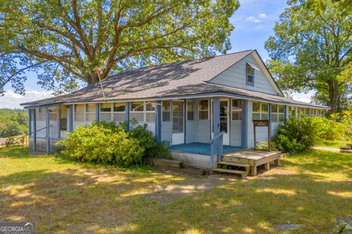 1814 Ridgeland Rd, Eastanollee, GA, 30538-2718 | Card Image